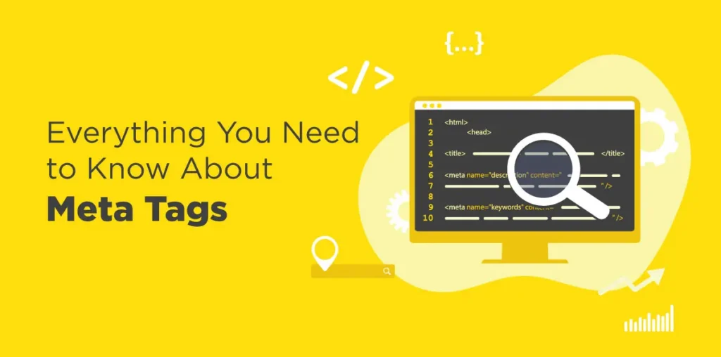 8 Tips for Writing Compelling Meta Titles for SEO